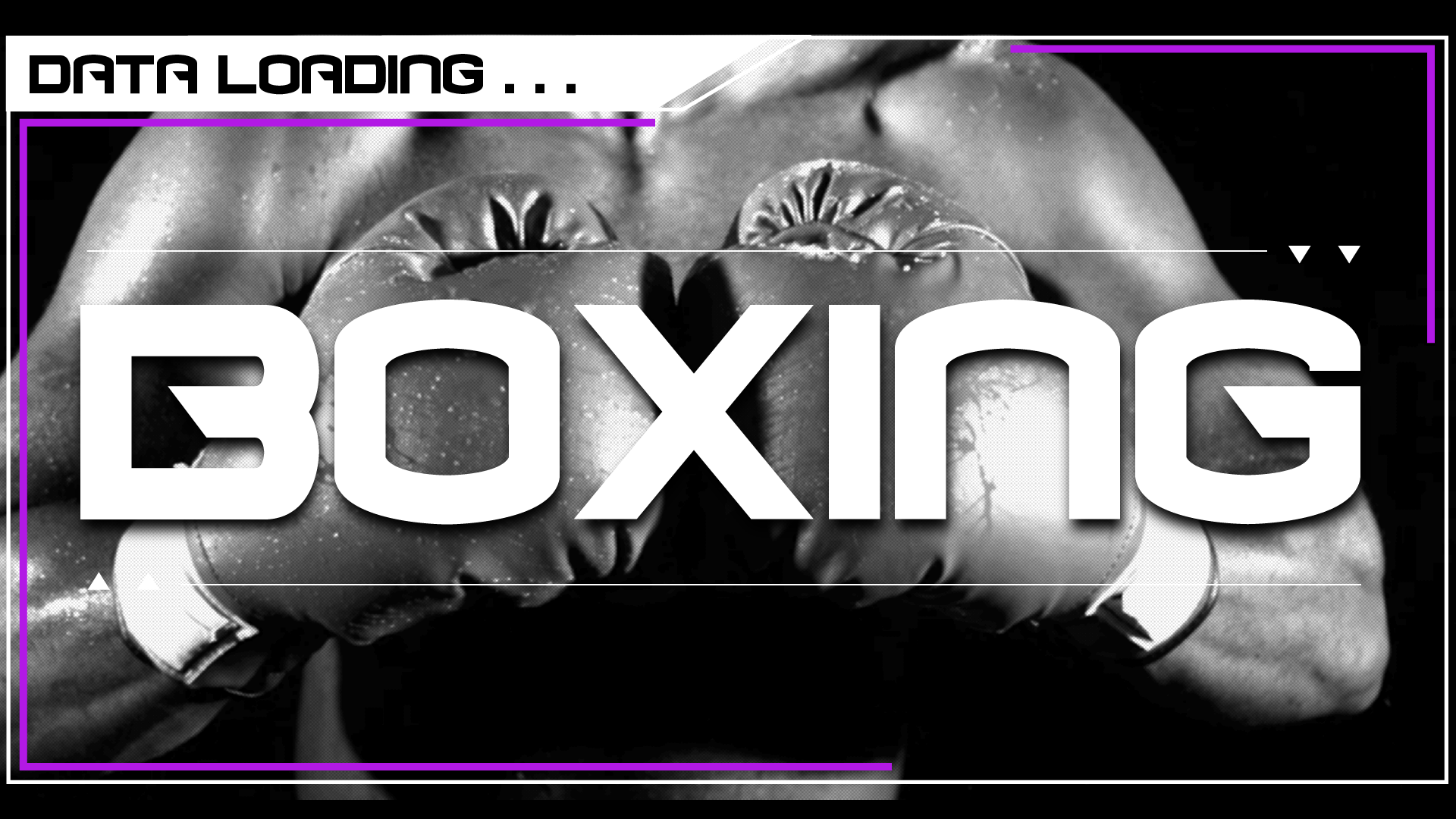 colourful drink image relating to the case study section